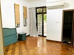 Cashew Heights Condominium (D23), Condominium #564723921